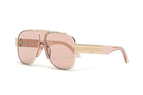 saks off fifth Dior sunglasses